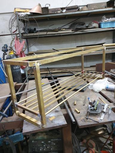 Brass work and metal work.well come to our factory. Brass work and metal work.well come to our factory.