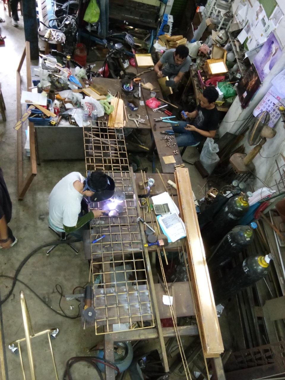 ขยายภาพ+