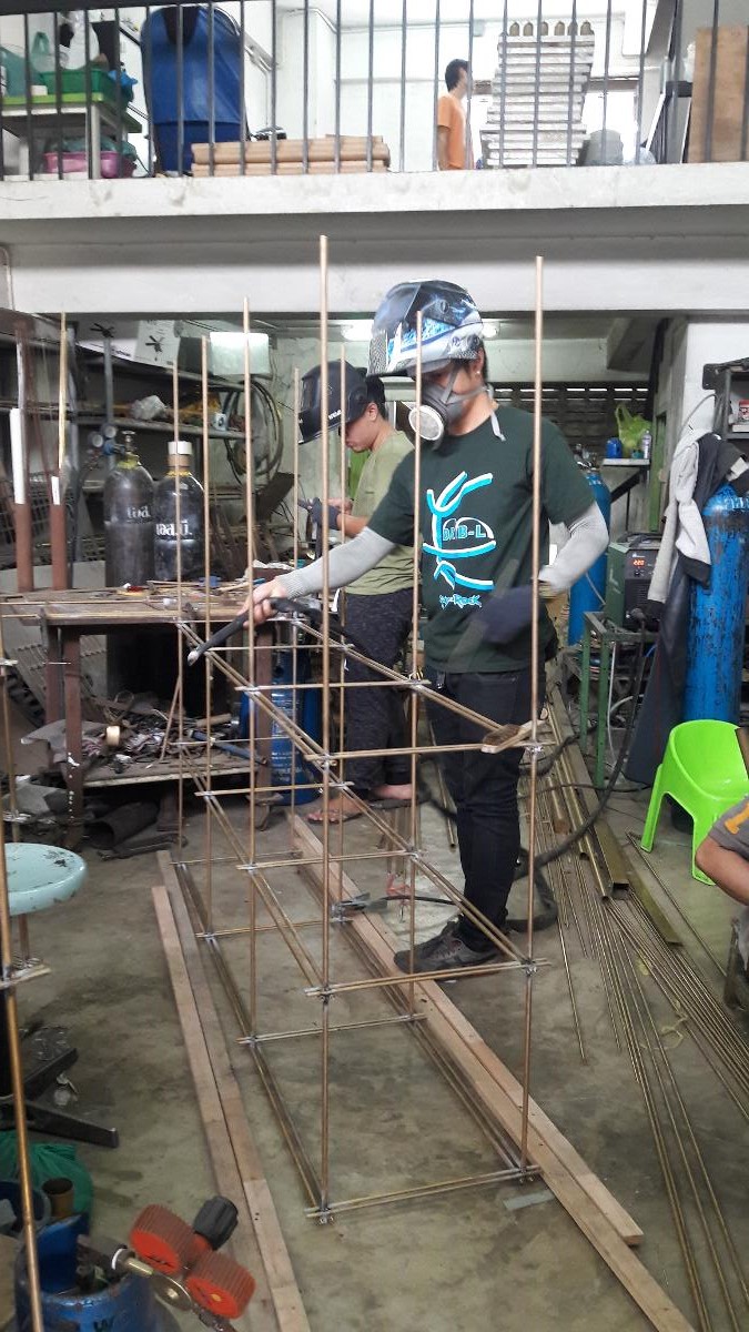 ขยายภาพ+