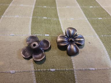 Brass accessories . decoration floor.Item code N100AF size wide 40 mm Brass accessories . decoration floor.Item code N100AF size wide 40 mm