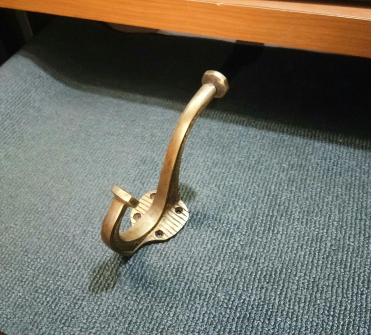 ขยายภาพ+