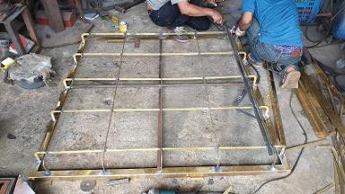 ฺBrass work & Metal work.well come to our factory. ฺBrass work & Metal work.well come to our factory.