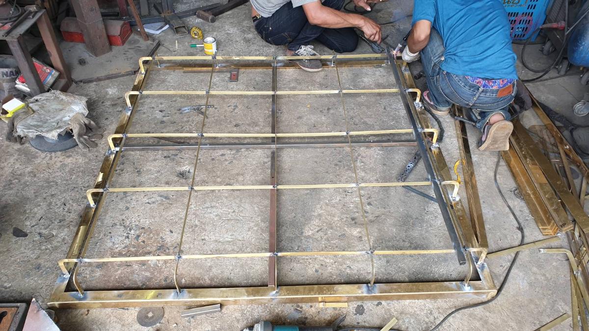 ขยายภาพ+