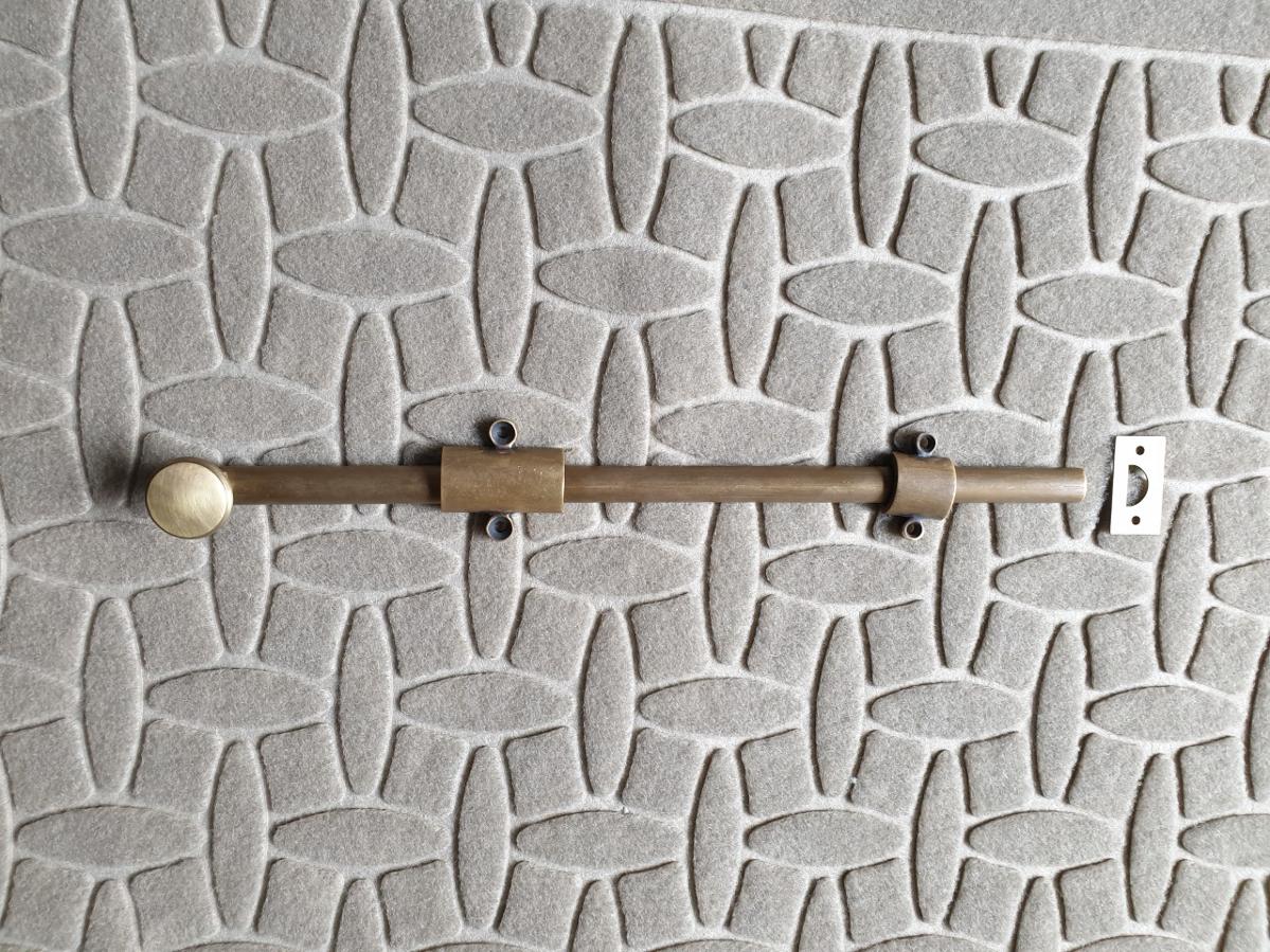 ขยายภาพ+