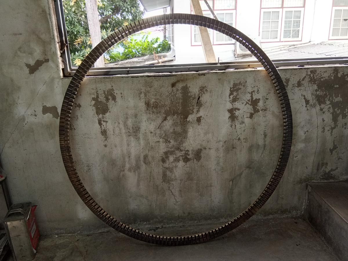 ขยายภาพ+