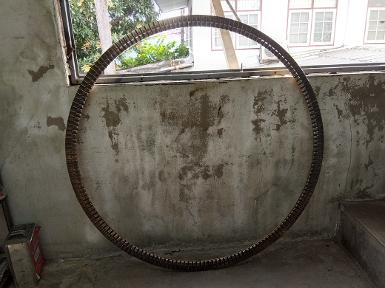 Product item from metal .Product lantern from brass and copper Product item from metal .Product lantern from brass and copper