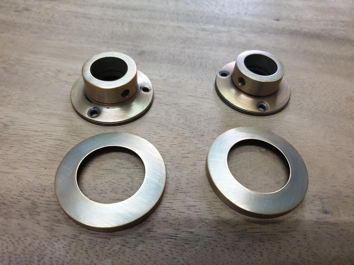 ขยายภาพ+