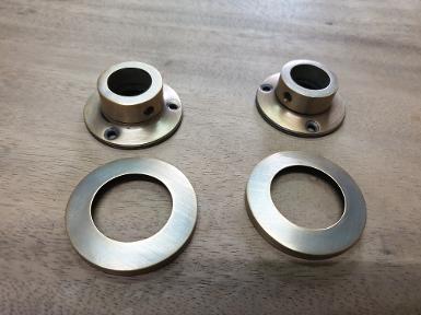 Curtain accessories and brass accessories.we make to order and make to design. Curtain accessories and brass accessories.we make to order and make to design.