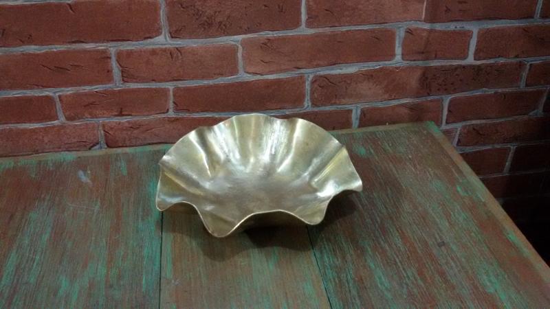 ขยายภาพ+