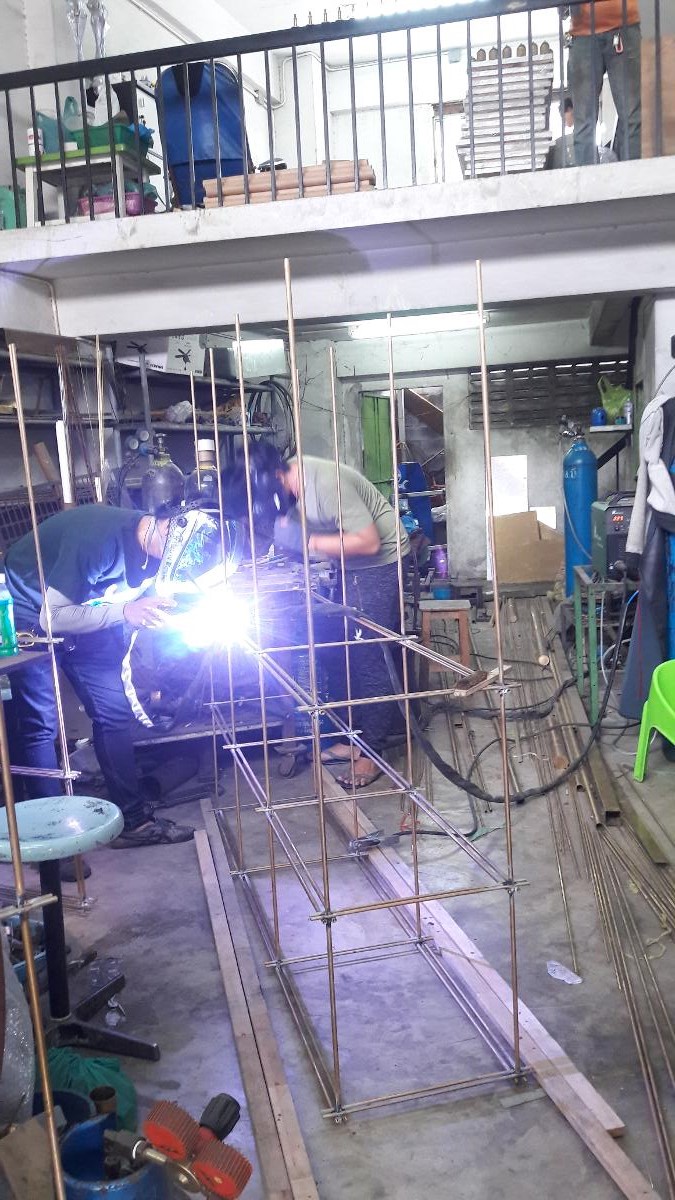 ขยายภาพ+