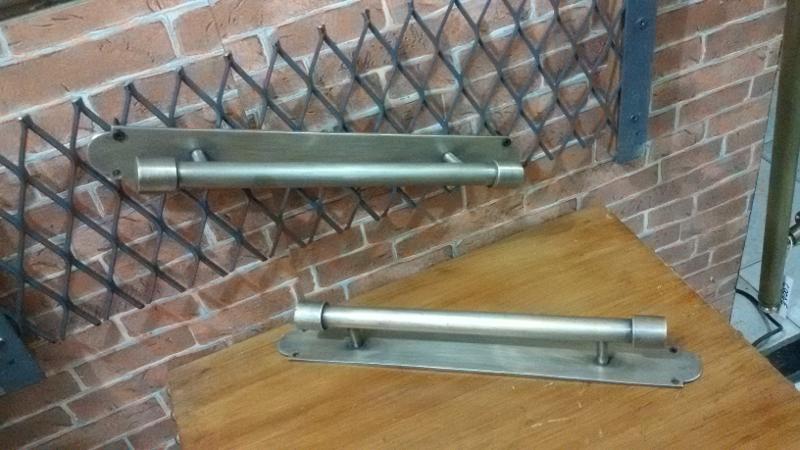 ขยายภาพ+