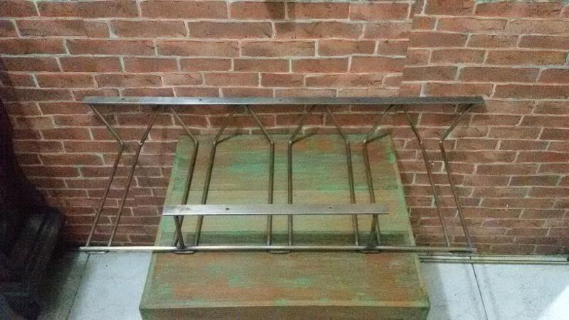 ขยายภาพ+