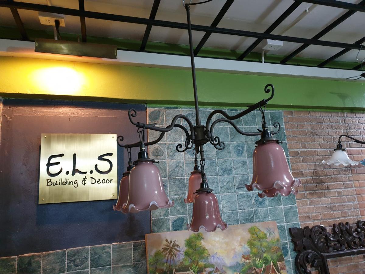 ขยายภาพ+