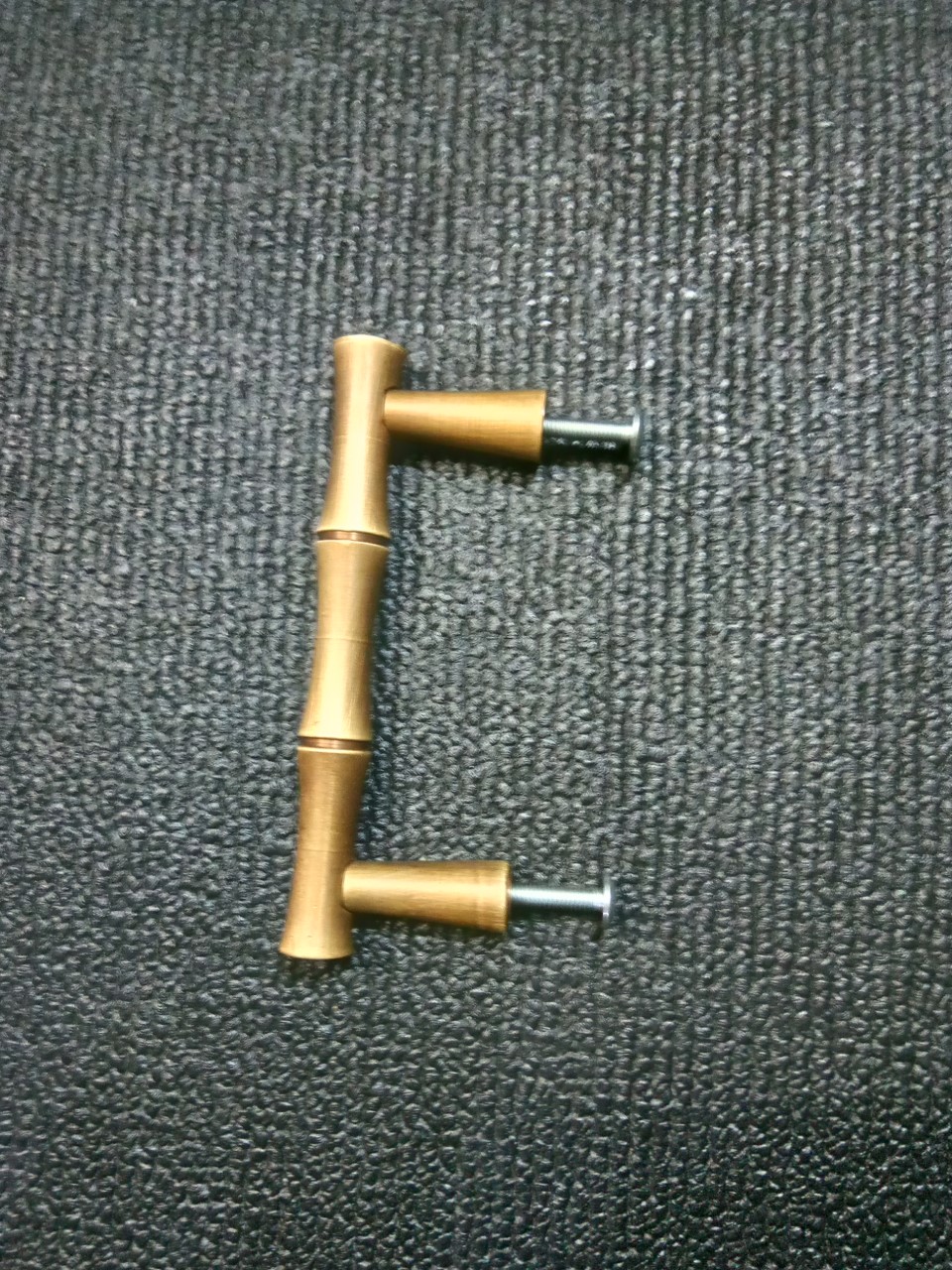 ขยายภาพ+