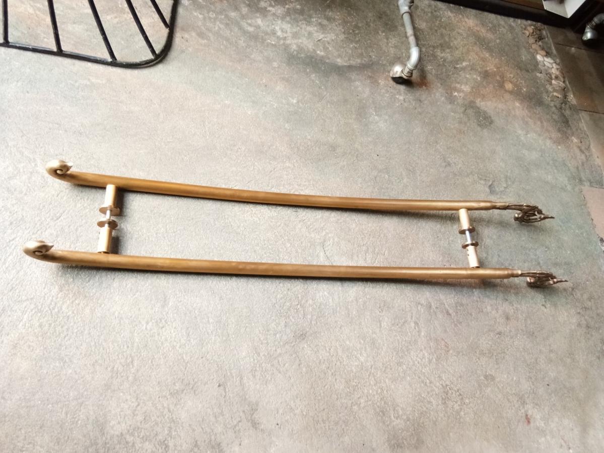 ขยายภาพ+