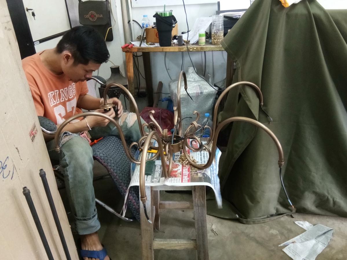 ขยายภาพ+