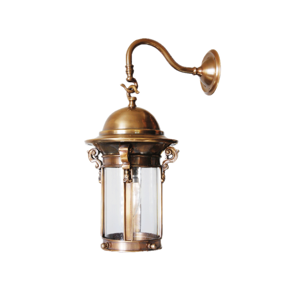 ขยายภาพ+