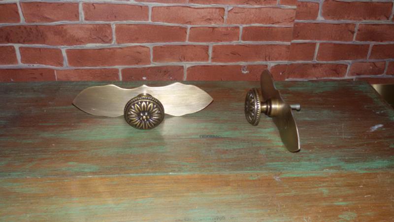 ขยายภาพ+