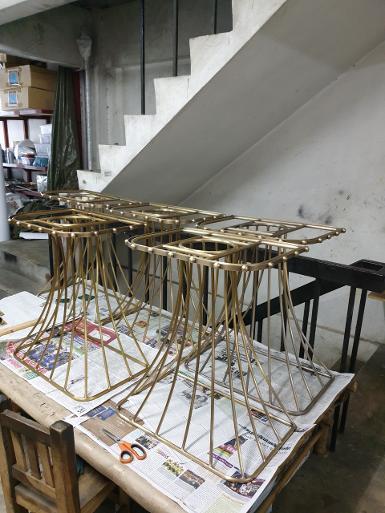 Brass work and metal work.well come to our factory. Brass work and metal work.well come to our factory.