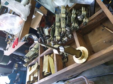 Curtain accessories and brass accessories.we make to order and make to design. Curtain accessories and brass accessories.we make to order and make to design.