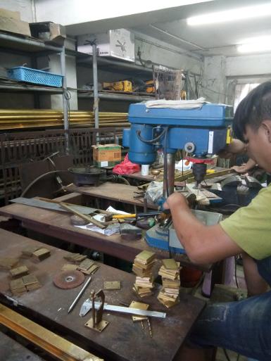 Curtain accessories.our factory make to order & make to design. Curtain accessories.our factory make to order & make to design.