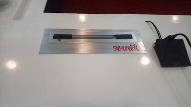 Metal work .we make to order and make to design Metal work .we make to order and make to design