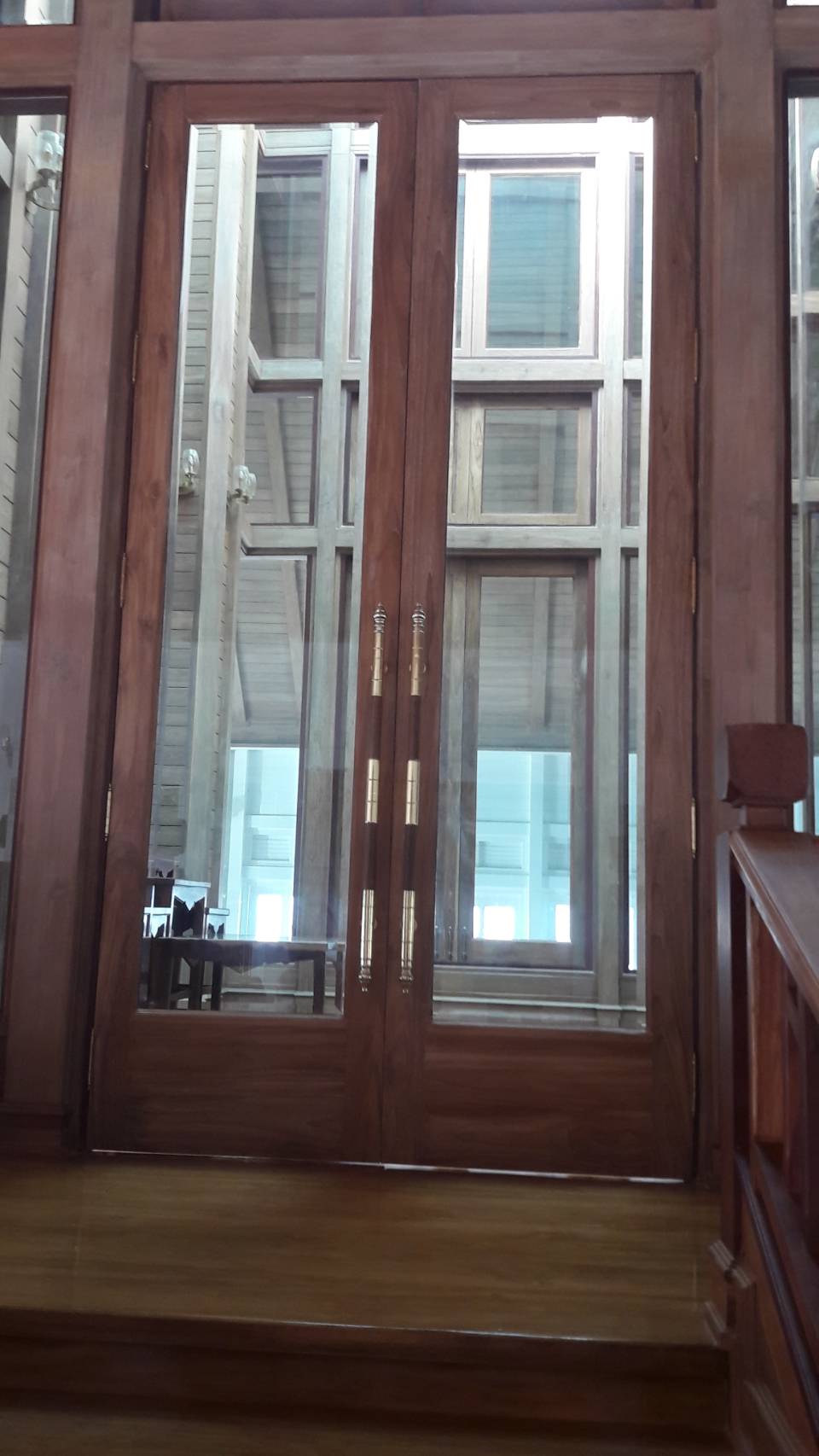 ขยายภาพ+