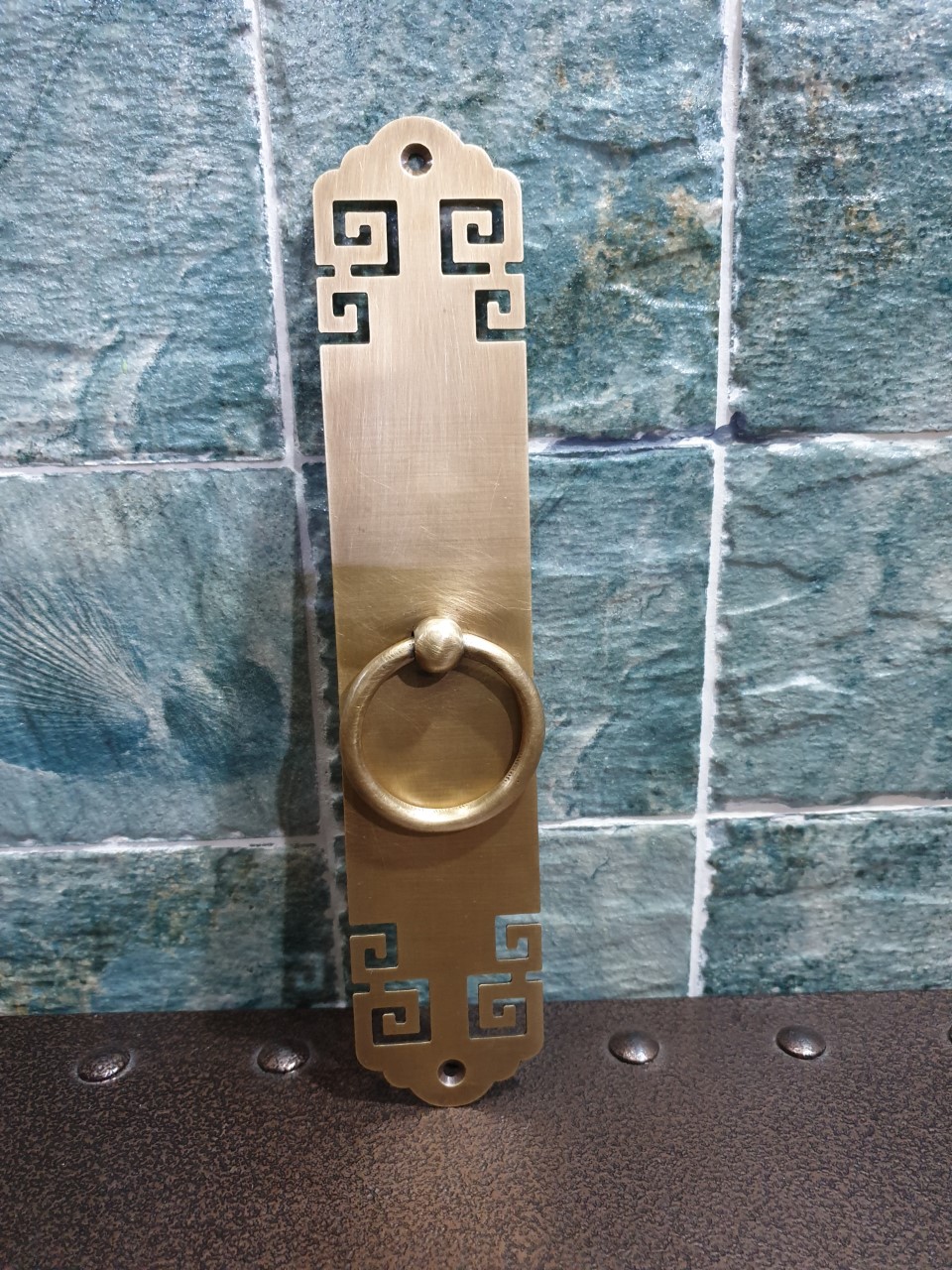 ขยายภาพ+