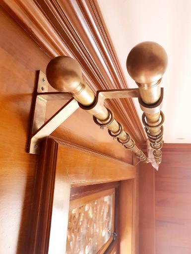 Curtain brass accessories.we make to order & make to design. Curtain brass accessories.we make to order & make to design.