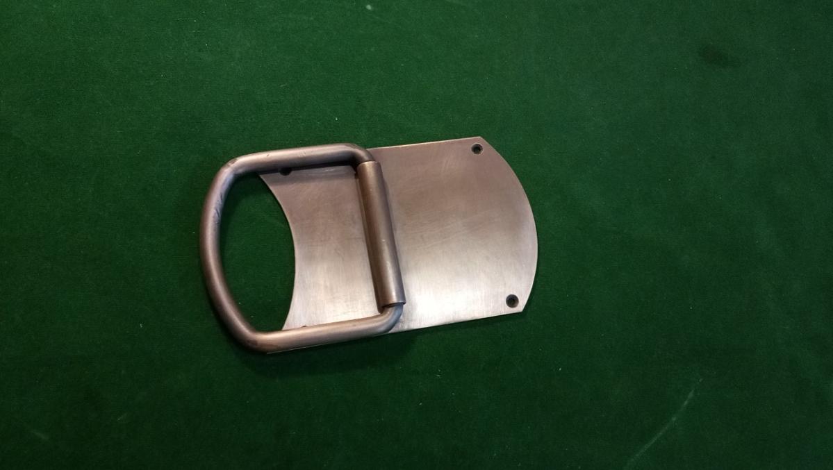 ขยายภาพ+