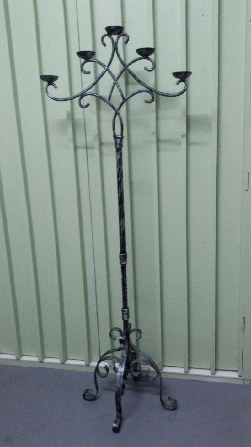 ขยายภาพ+