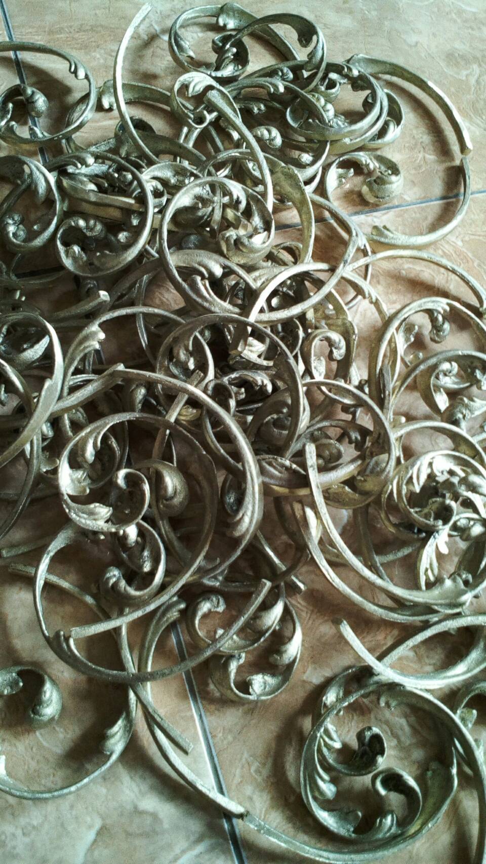 ขยายภาพ+