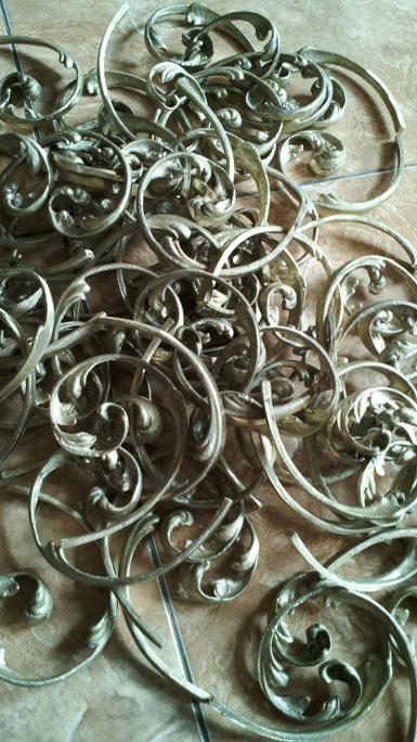 Brass accessories of lamp.we are product brass accessories of lamp and for decorative. Brass accessories of lamp.we are product brass accessories of lamp and for decorative.