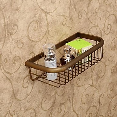 Shower Baskets Item Code ACB03 size long 25 cm. wide 13.5 cm. high 10 cm. Shower Baskets Item Code ACB03 size long 25 cm. wide 13.5 cm. high 10 cm.