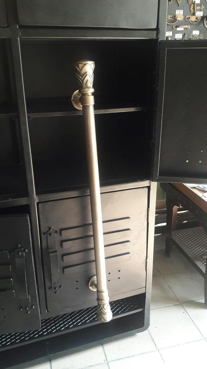 ขยายภาพ+