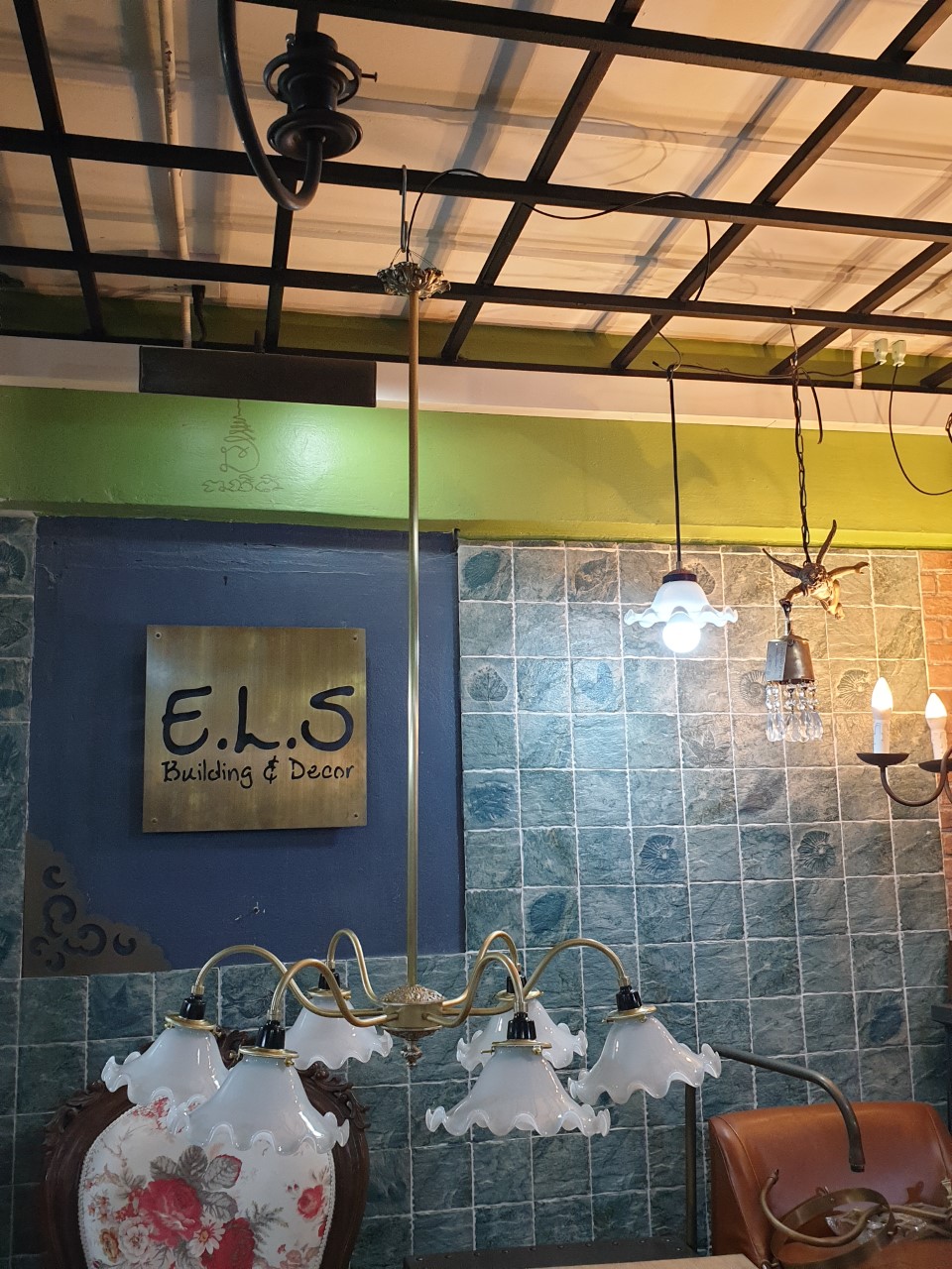 ขยายภาพ+