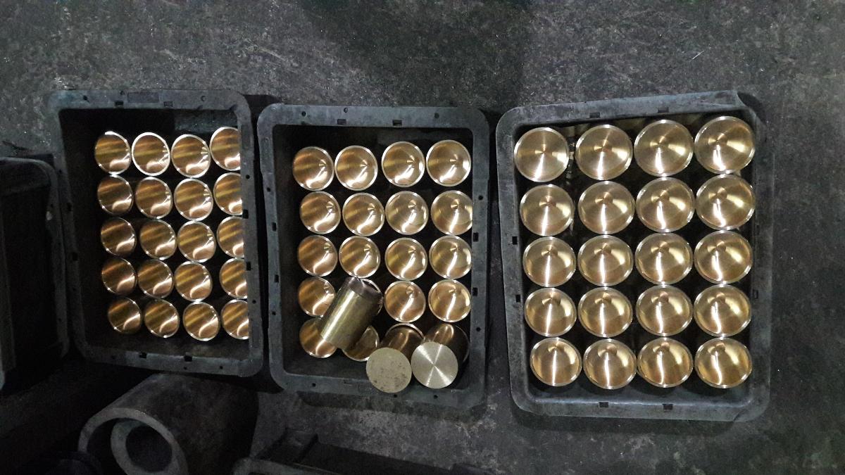 ขยายภาพ+