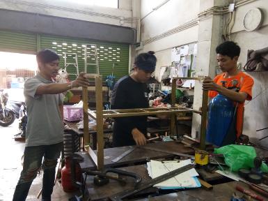 Brass work and metal work.well come to our factory. Brass work and metal work.well come to our factory.