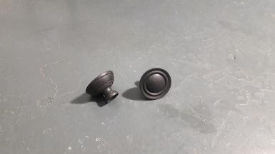 Brass Handle code N053G size wide 33 mm.high 20 mm. Brass Handle code N053G size wide 33 mm.high 20 mm.