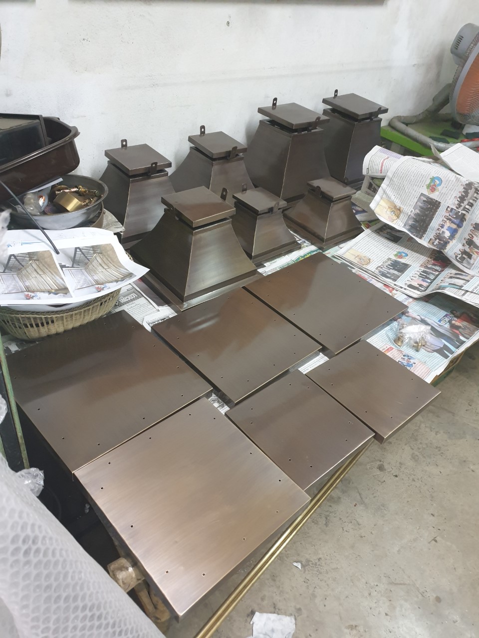 ขยายภาพ+