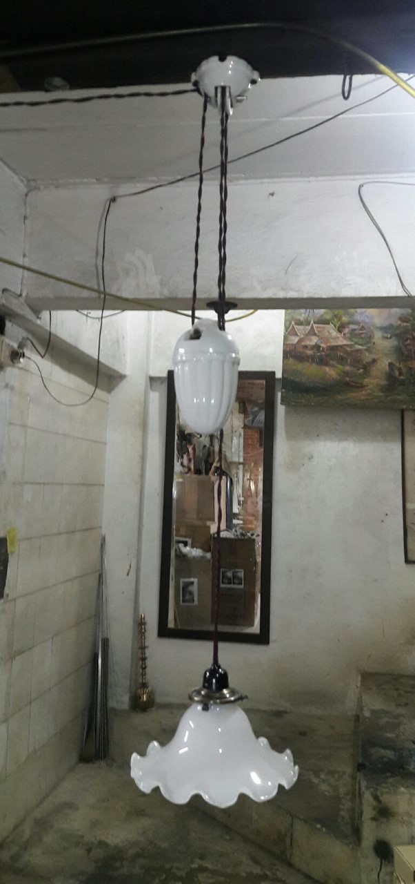 ขยายภาพ+