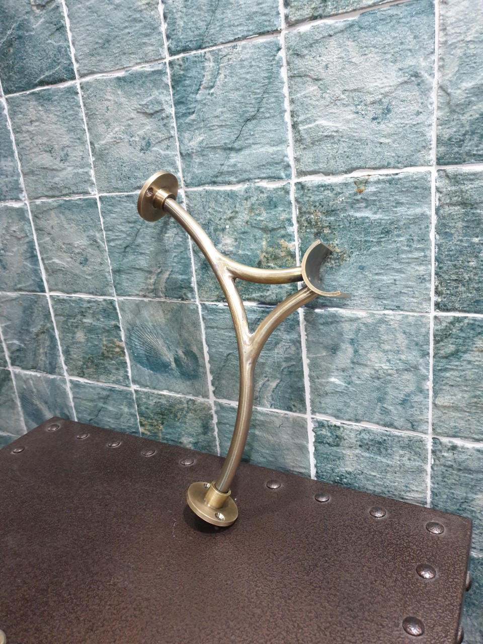 ขยายภาพ+