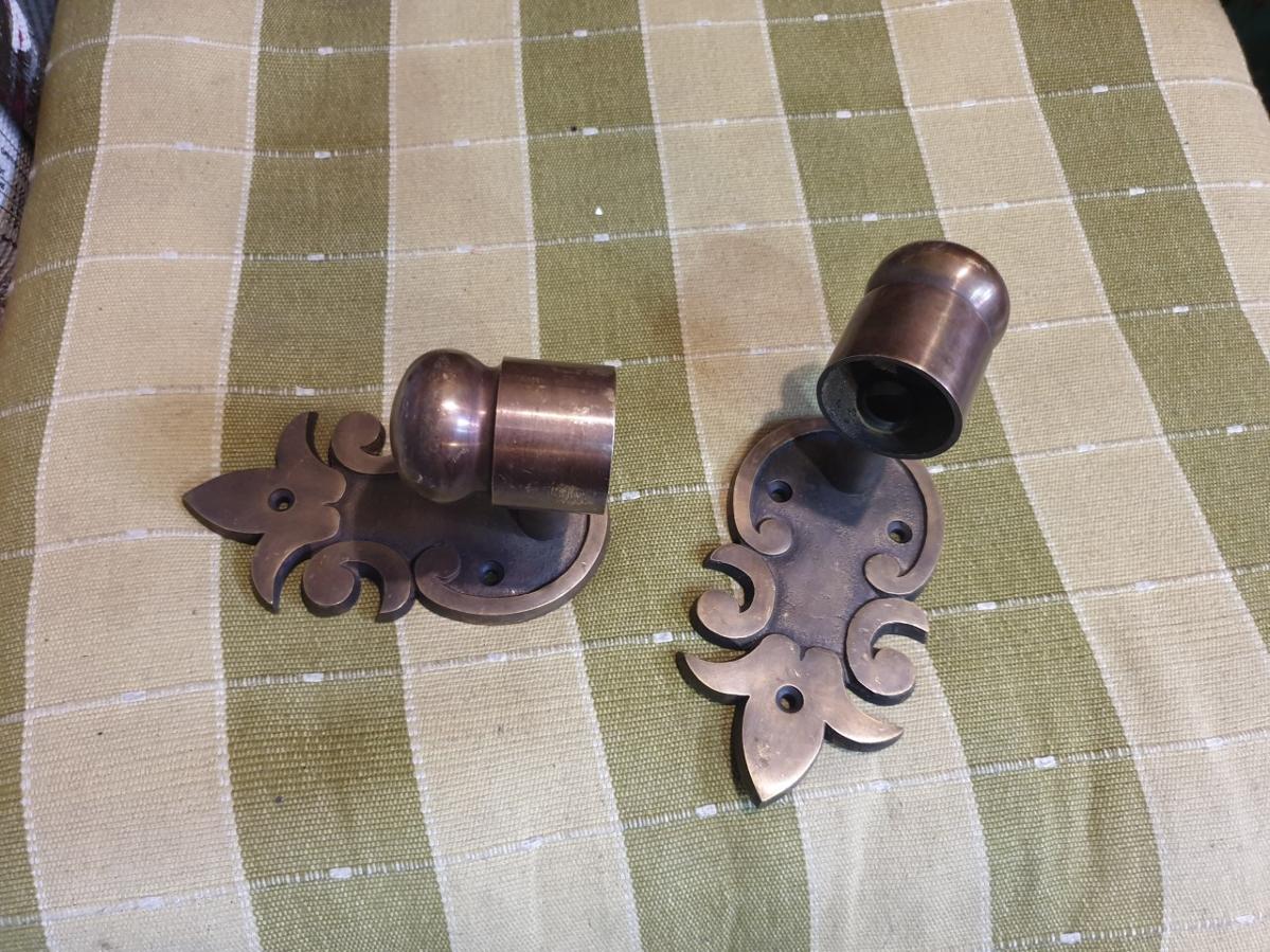 ขยายภาพ+