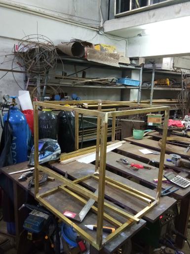 Brass table .well come to our factory. Brass table .well come to our factory.