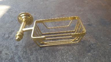 Shower Baskets Item Code ACB04A size long 20 cm.high 10 cm. wide 12 cm. Shower Baskets Item Code ACB04A size long 20 cm.high 10 cm. wide 12 cm.