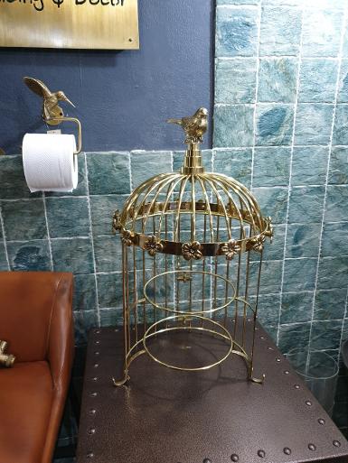 Cake plate display rack Code CDR46 size wide 310 mm high 460 mm total bird 600 mm. Cake plate display rack Code CDR46 size wide 310 mm high 460 mm total bird 600 mm.