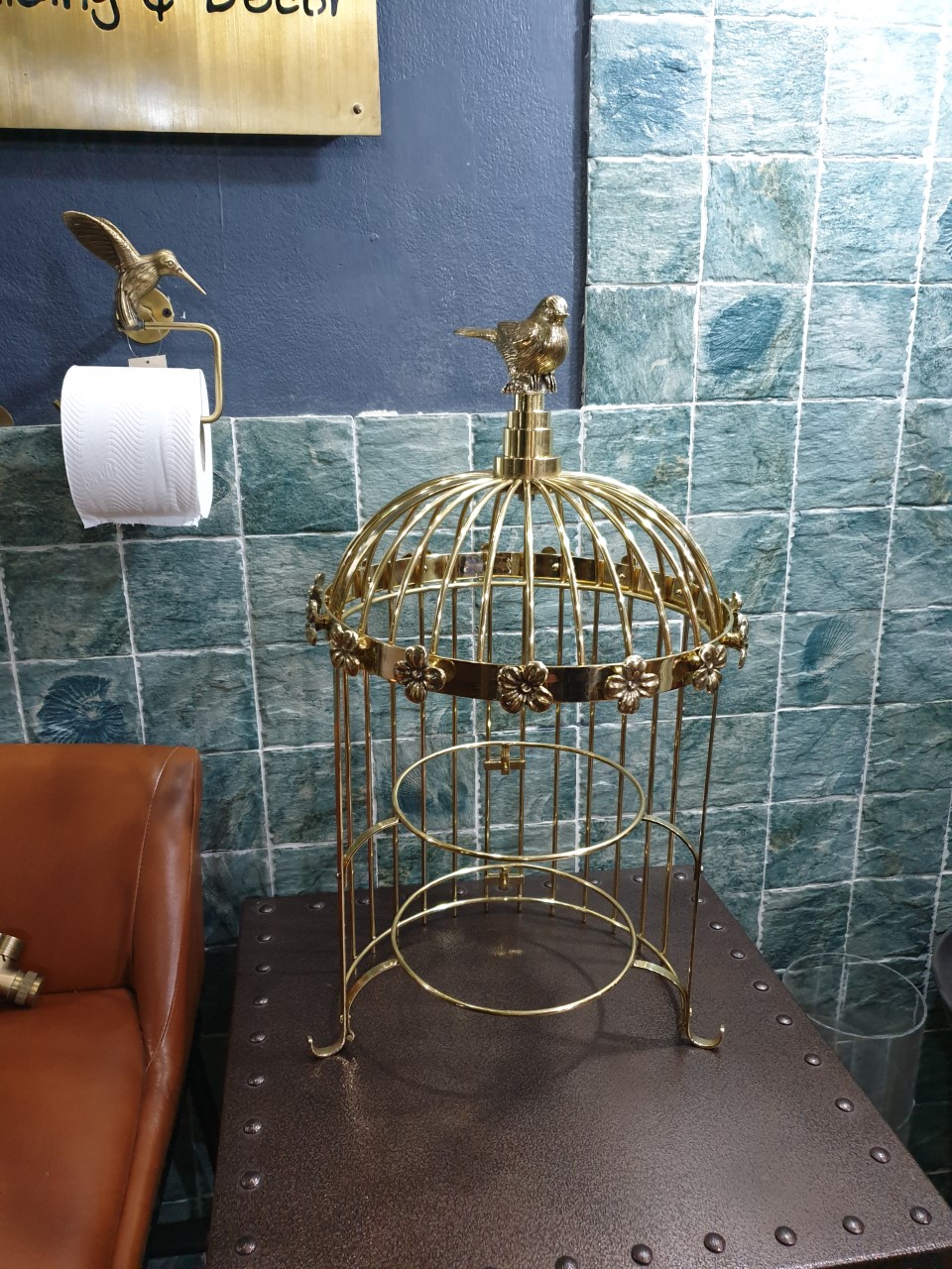 ขยายภาพ+