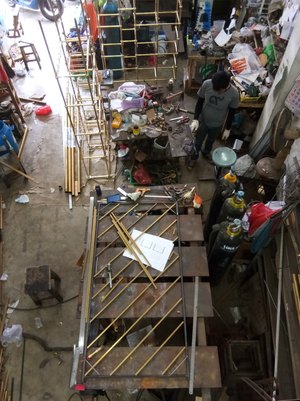 ขยายภาพ+