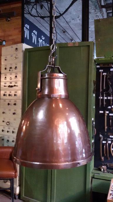 Copper Lamp Item Code CPL09A size 50 x 50 cm chain long 50 cm. Copper Lamp Item Code CPL09A size 50 x 50 cm chain long 50 cm.