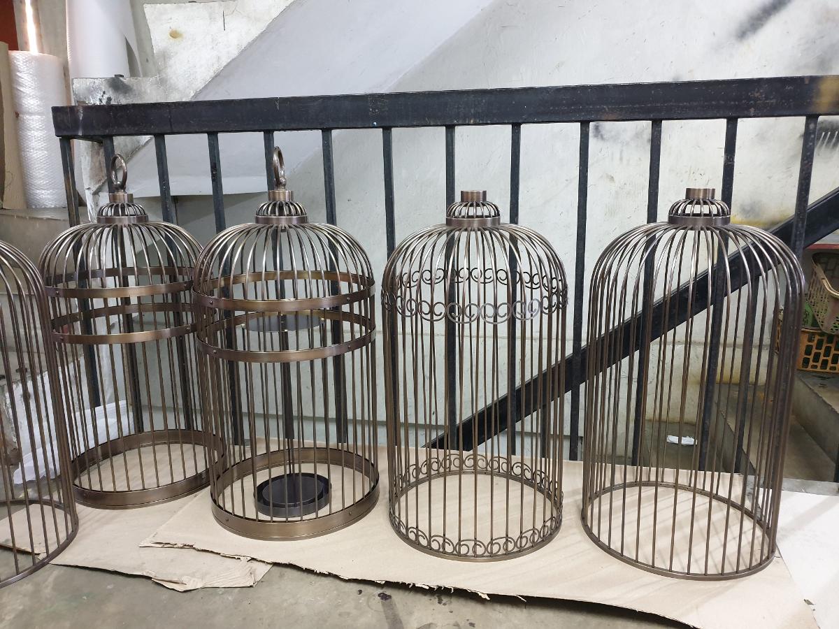 ขยายภาพ+